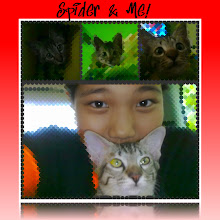 My Photo