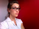 Ma photo