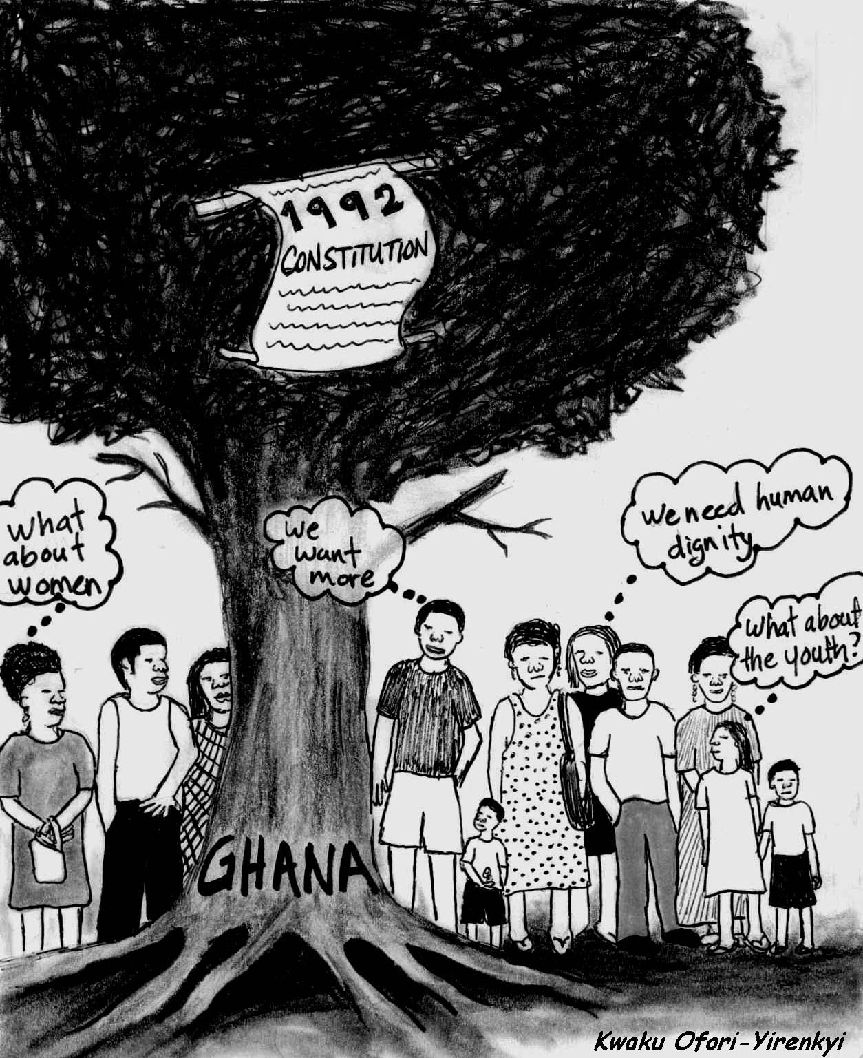 [Human+Dignity+needed+in+Constitution.JPG]