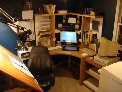 [Cockpit.jpg]