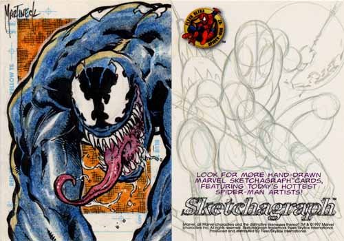 [Venom.jpg]