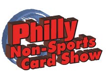 [philly_show_graphic.jpg]