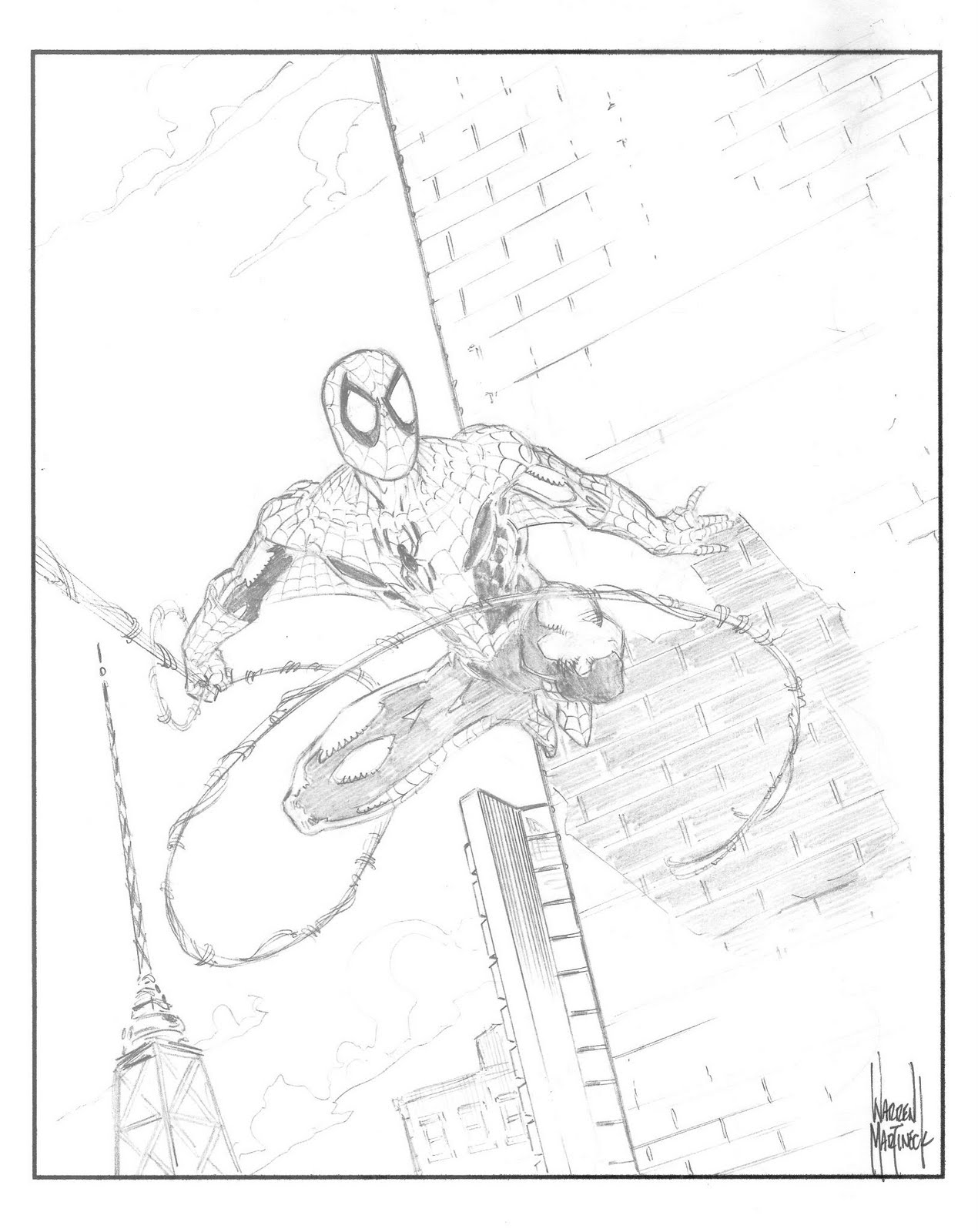 [warren+martineck+spidey.jpg]