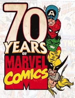 [Marvel+70th+Anniversary.jpg]