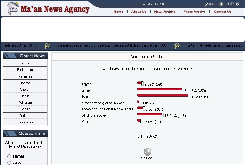 [Maan2+-+archive.jpg]