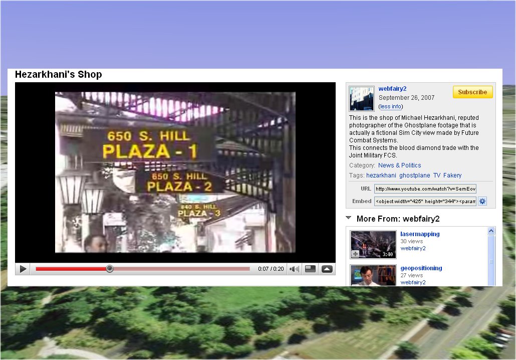 [stalker_scenery_3.jpg]