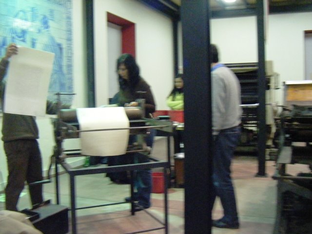 [DSCF2724.JPG]