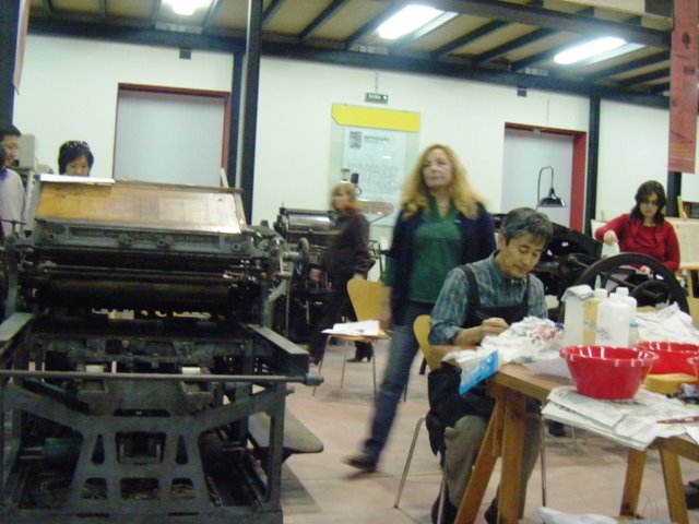 [DSCF2727.JPG]
