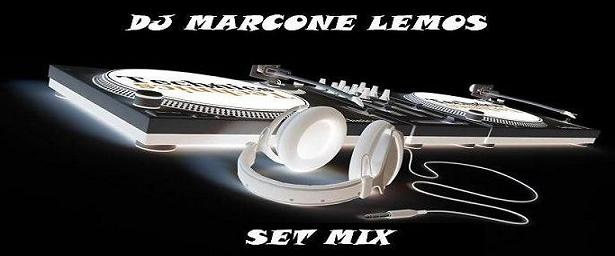 DJ Marcone Lemos