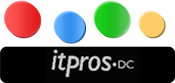 ITPros-DC