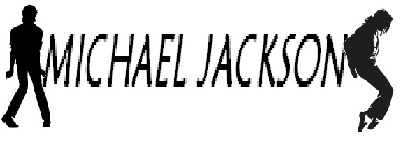 Michael jackson : Rey del pop