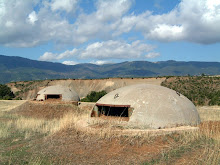 Albania, perduta Arcadia ...