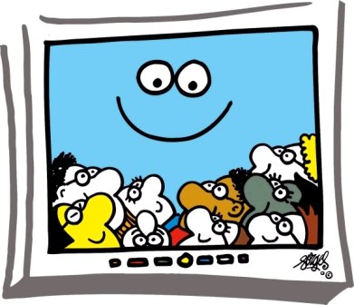 [Forges++TV.jpg]