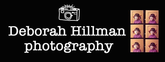 Deborah Hillman Photography
