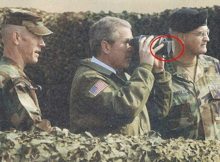 [bush.bmp]
