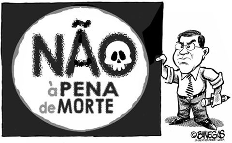 [pena+de+morte.bmp]