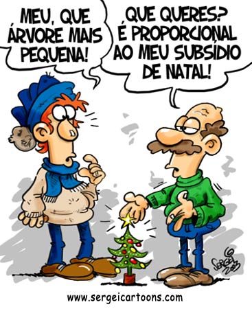 [Natal.jpg]