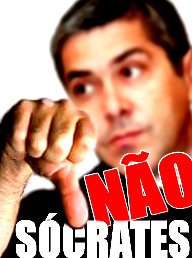 [socratesnofe0.jpg]