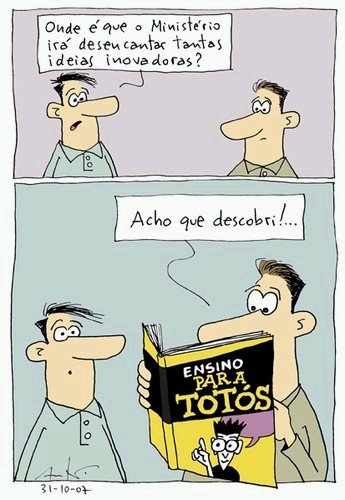 [ensino.bmp]