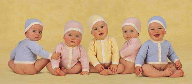 [bebes1.bmp]