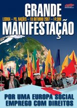 [manif.bmp]