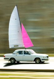 [carro.bmp]