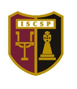 [iscsp.jpg]