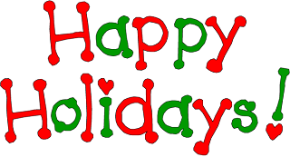 happy-holidays-cntry.png