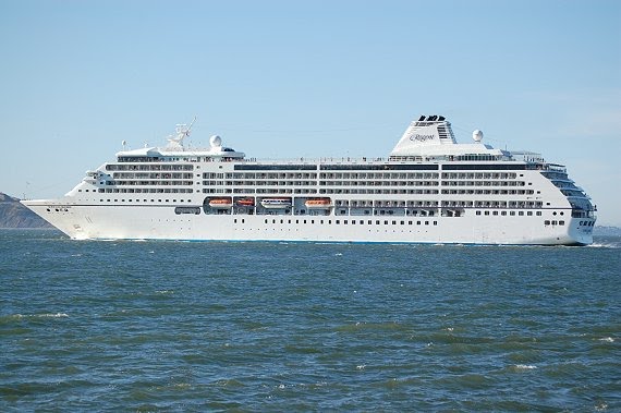 [Seven_Seas_Mariner_2008-05-16.jpg]