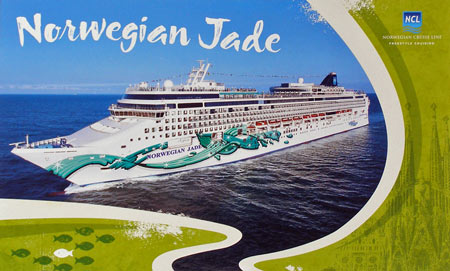 [NorwegianJade_PC-01_IvoB.jpg]