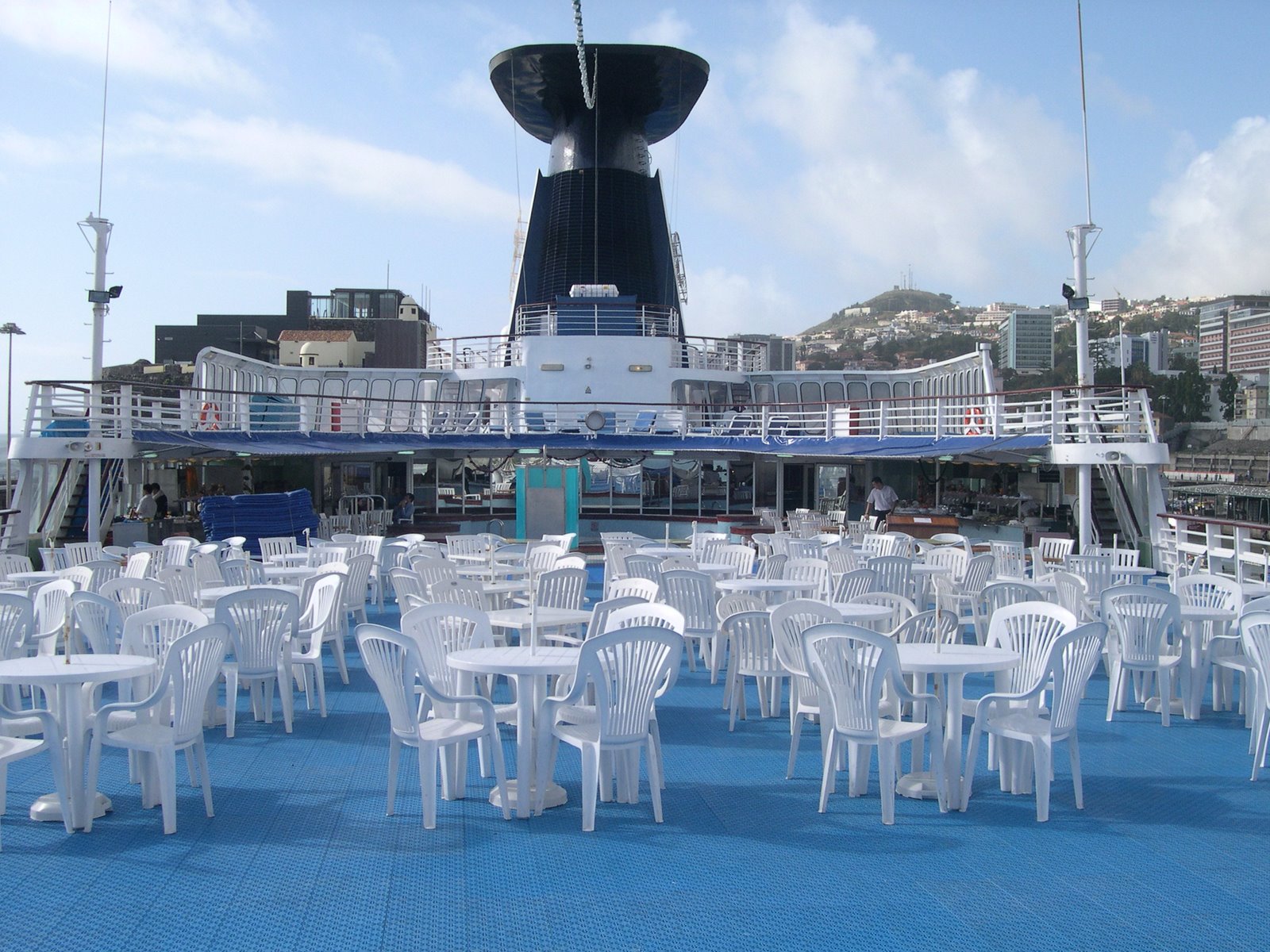 [DSCN0156.JPG]