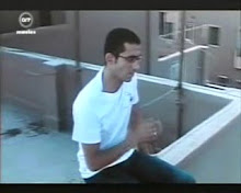 السلم والتعبان - 2001