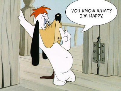 droopy-i-m-happy.jpg