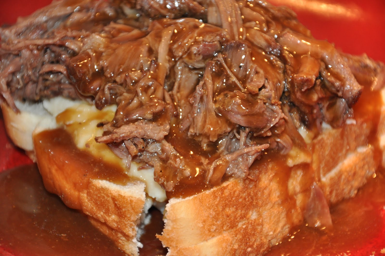 beef+manhattan.JPG 1,600×1,063 pixels Manhattan recipe, Recipes