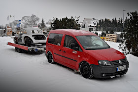 IFA FF9 - Next Step: BIG