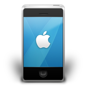 [firmware-v4-iPhone-Apple.png]