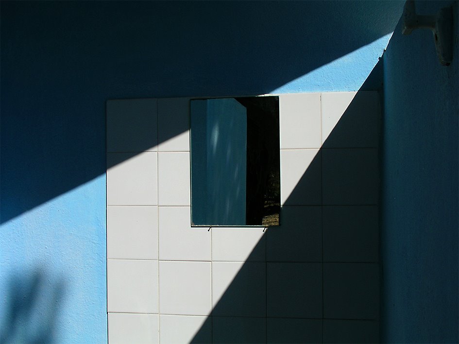[espejo+azul++(300).jpg]