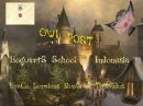 Owl Post HSI