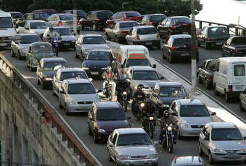 [sp_transito1.jpg]