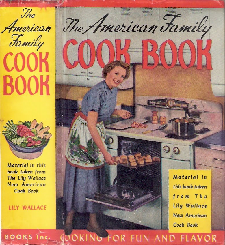 [Cook+Book.jpg]