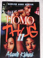 HOMOTHUG II