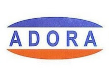 Asociación Dominicana de Radiodifusoras, Inc.