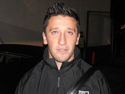 [FajardoRestelo.JPG]