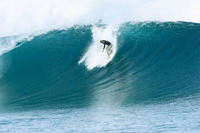 Beautiful Exotic Islands