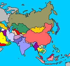 [map.jpg]