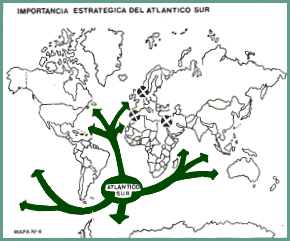 Las pastillas para la potencia la instrucción de la aplicación