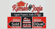 *Properti Yogyakarta*