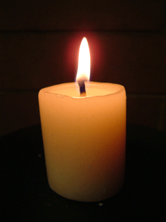 http://3.bp.blogspot.com/__2t2NW400jo/S8hF8MlAB1I/AAAAAAAAADo/W-RT-Oax_3c/s320/candle.gif