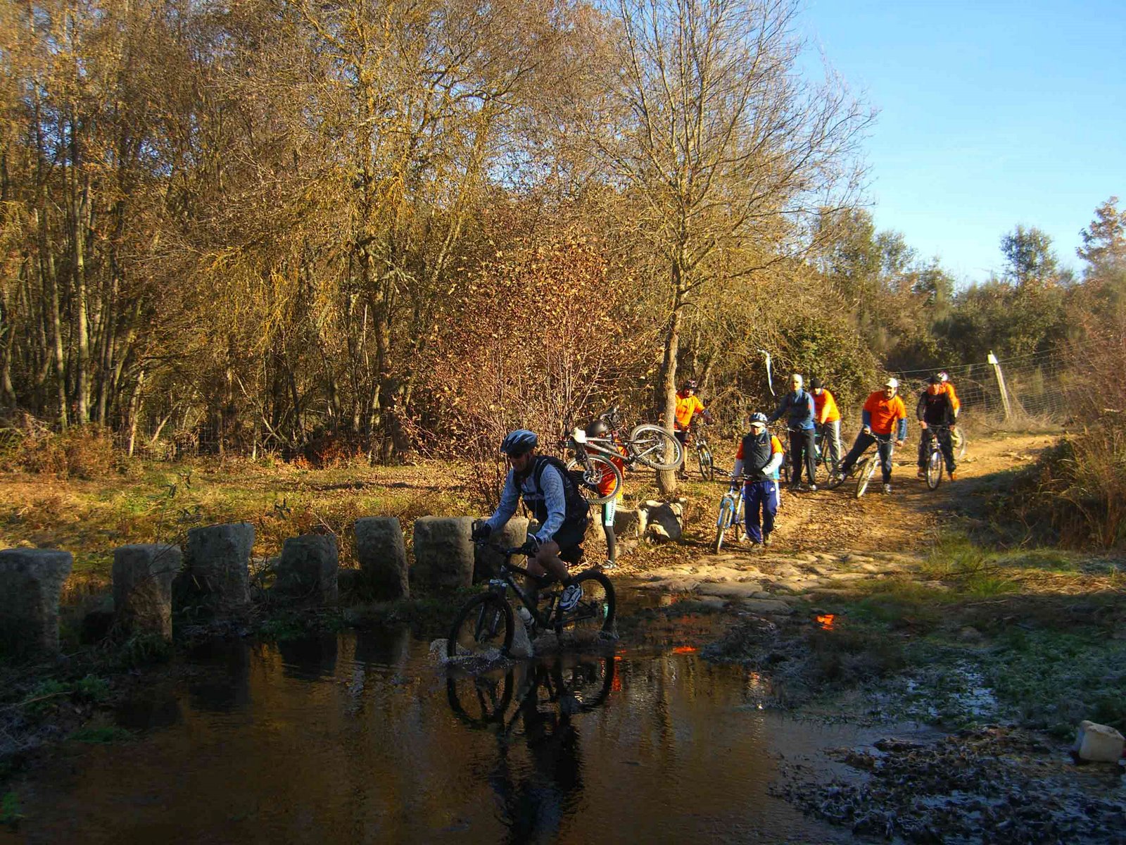 [Passagem-da-Ribeira.jpg]