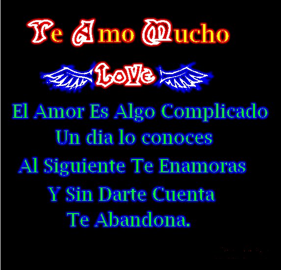 yo nunca nunca preguntas de amor nunca te olvidare marzo 2010 yo nunca nunca preguntas de amor nunca te olvidare marzo 2010